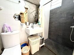 Blk 483 Segar Gardens (Bukit Panjang), HDB 5 Rooms #502657581